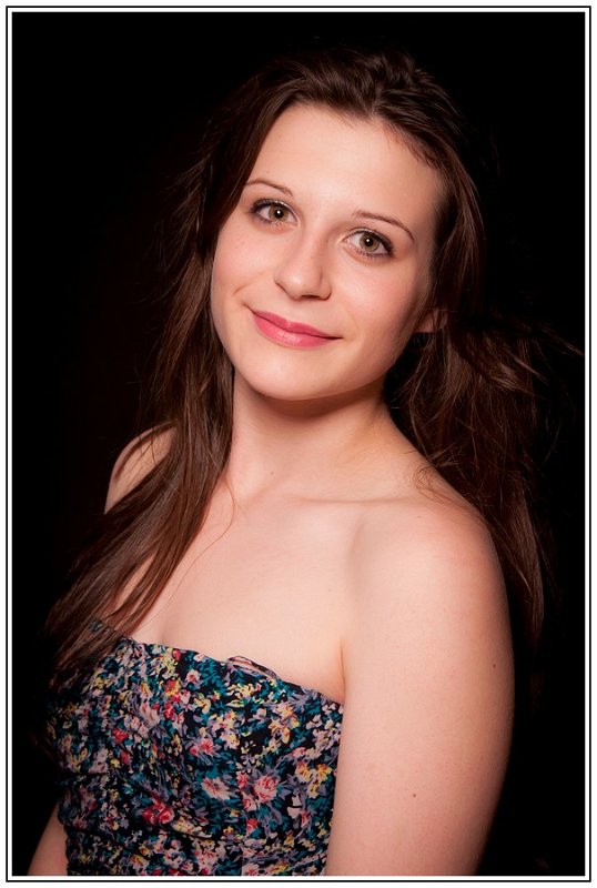 Portrait Modeles (36).jpg